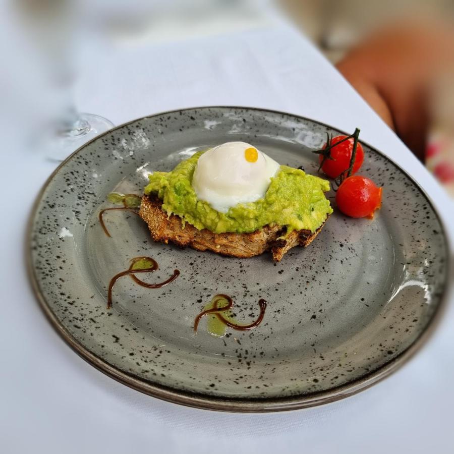 Hotel L'host Boutique Pollenca