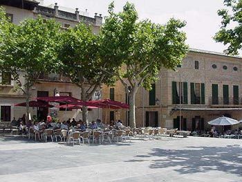 Hotel L'hostal - Turisme Interior 3*