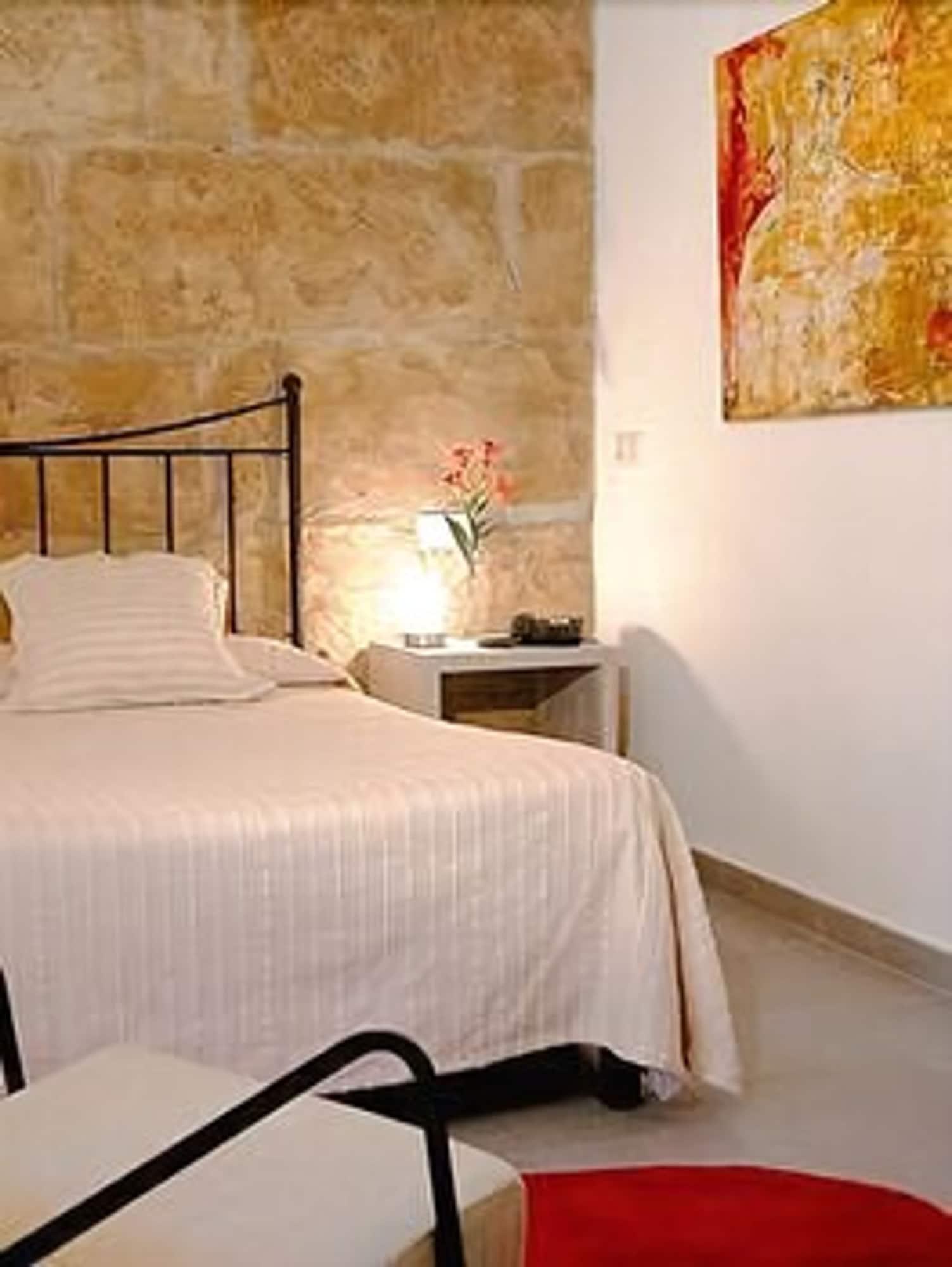 Hotel L'hostal - Turisme Interior Pollença