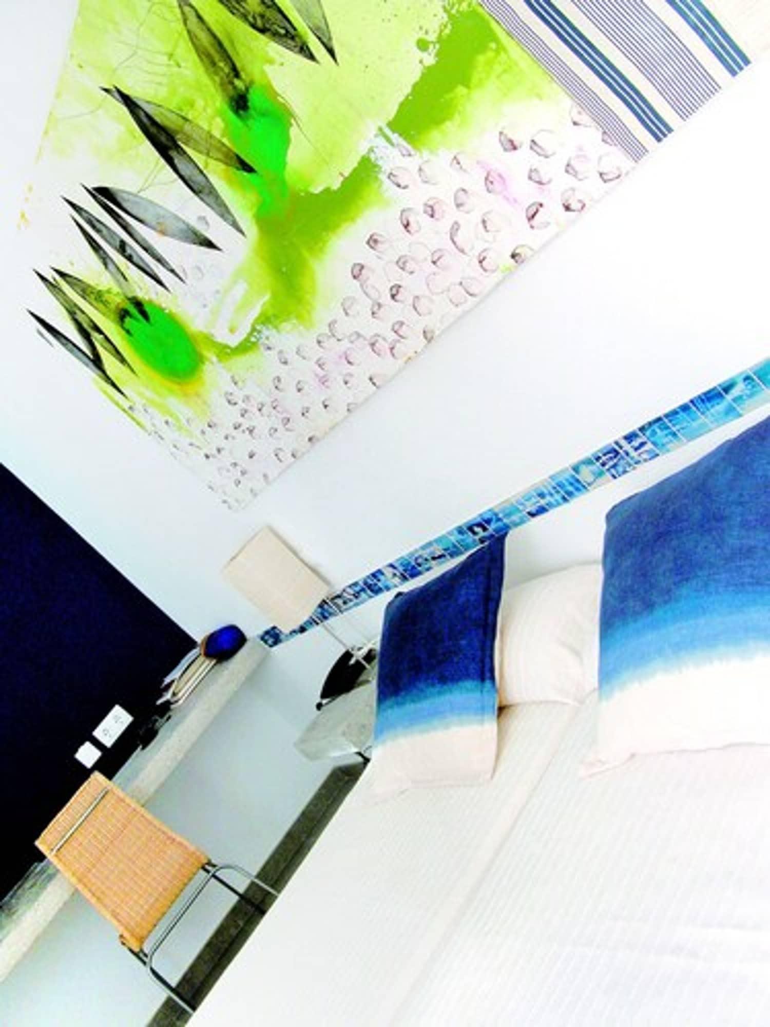 L'host Boutique Hotel Pollenca