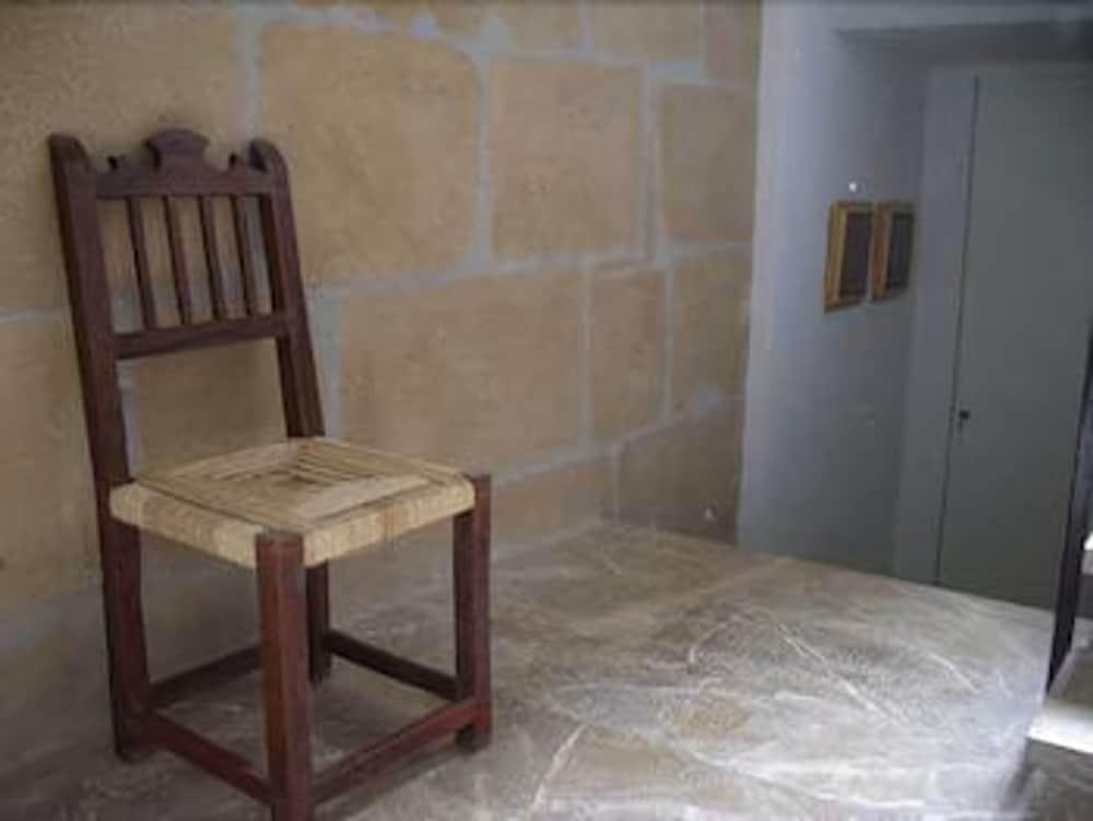 Hotel L'host Boutique Pollenca