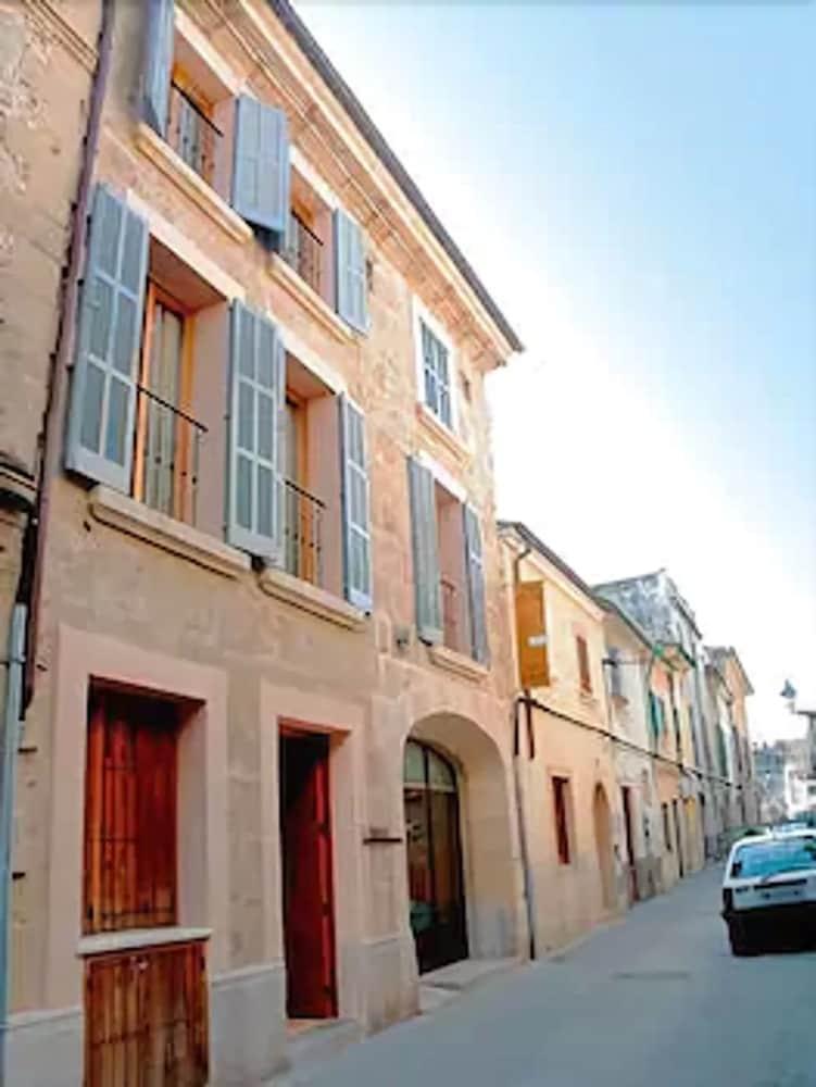L'host Boutique Hotel Pollenca