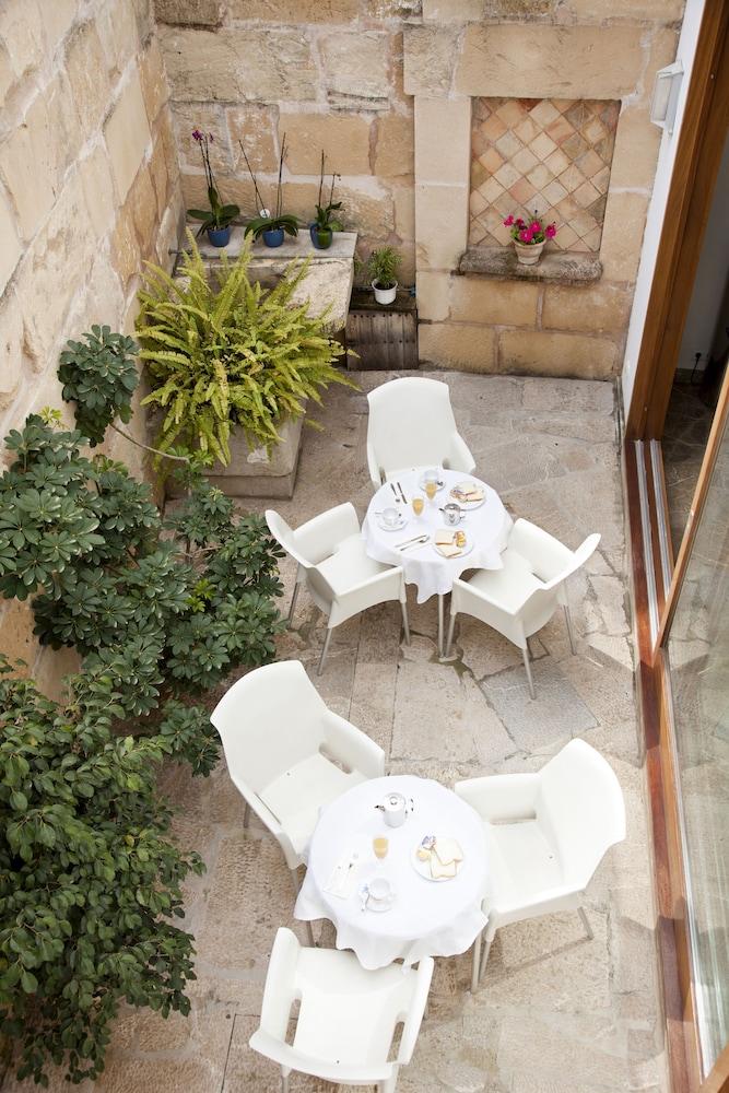 L'host Boutique Hotel Pollenca