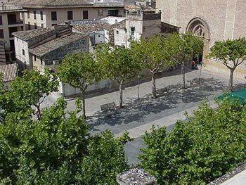 L'host Boutique Pollenca